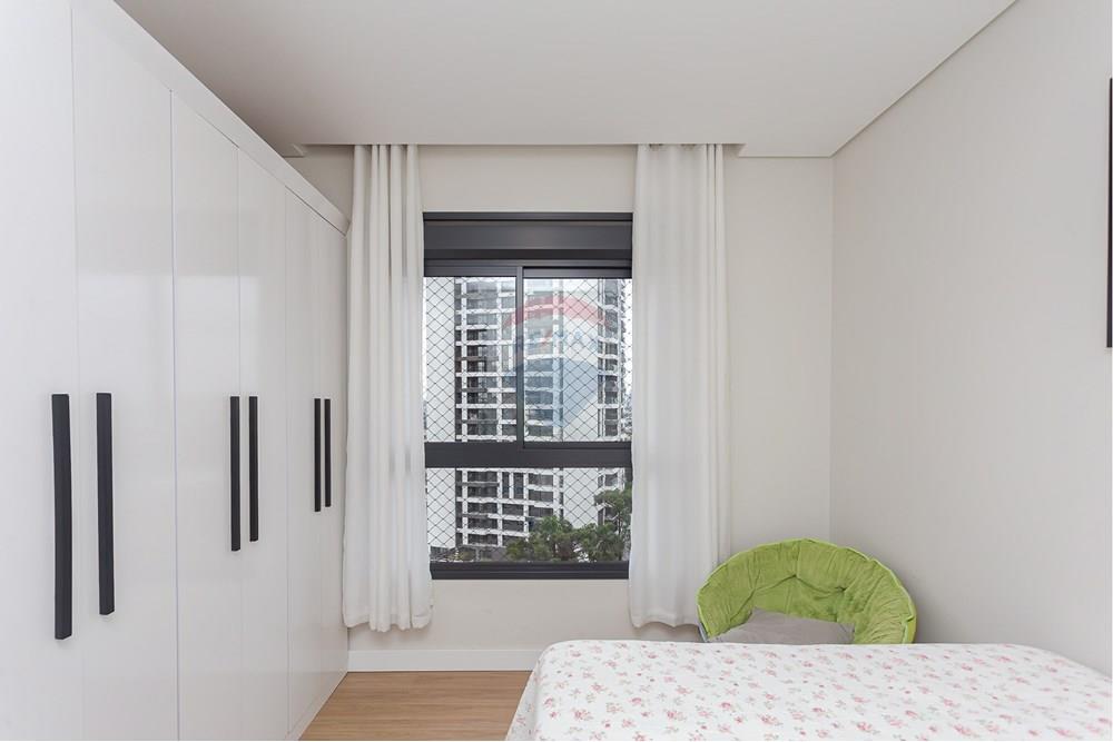 Apartamento - Venda - Curitiba , Paraná - IMG_5779.jpg - 560321058-94