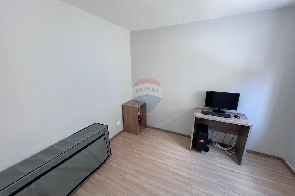 Sobrado - Venda - Curitiba , Paraná - 69.jpg - 560341080-247