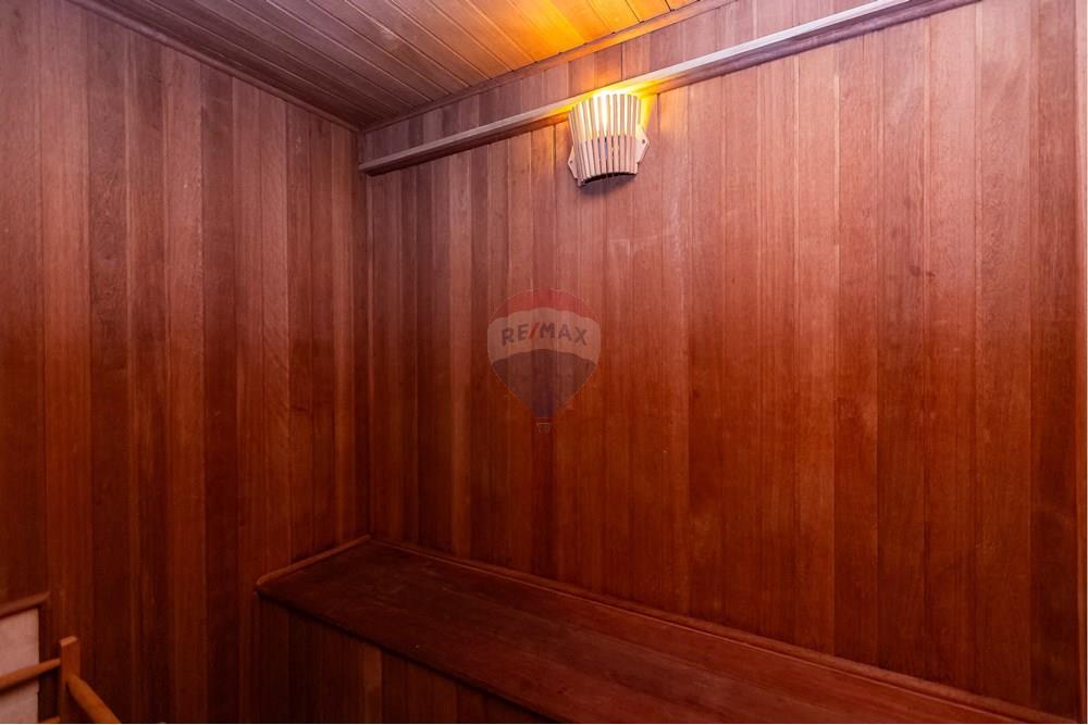 Apartamento - Venda - Curitiba , Paraná - IMG_6263.jpg - 560341061-235