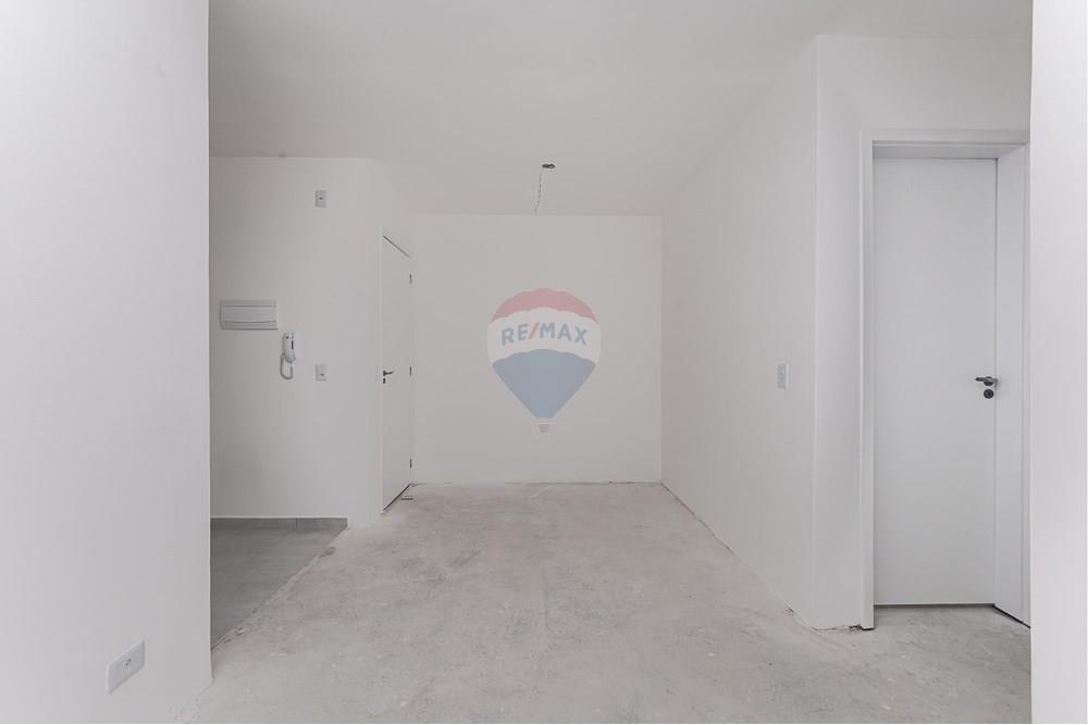 Apartamento à venda com 2 quartos, 44m² - Foto 4