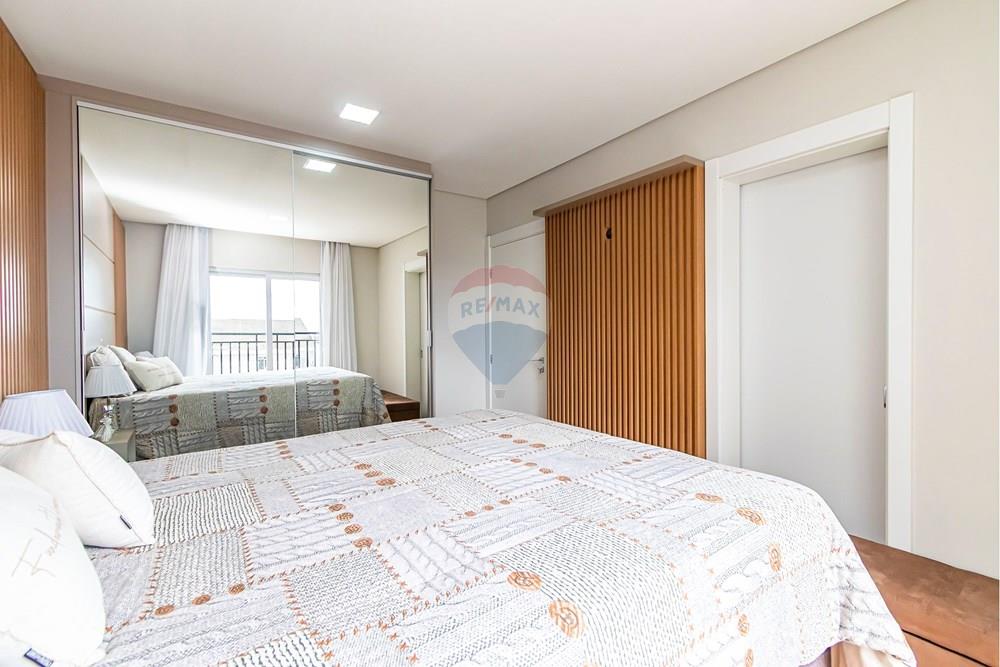 Duplex - Venda - Curitiba , Paraná - Sheep - IMG_0204_1.jpg - 560251045-88