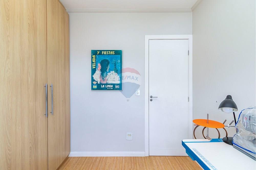 Casa de Condomínio - Venda - Curitiba , Paraná - Sheep - IMG_0693_1.jpg - 560441001-116