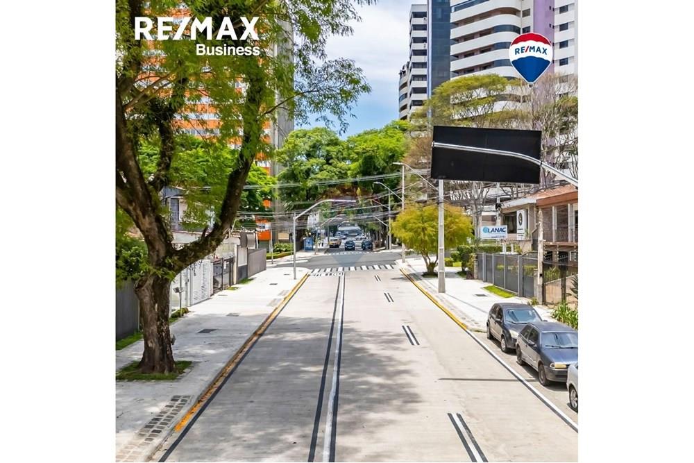 Terreno - Venda - Curitiba , Paraná - 16.jpg - 560341114-60