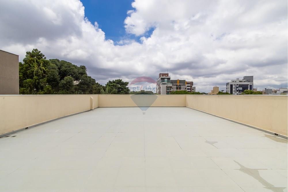 Apartamento - Alugar - Curitiba , Paraná - IMG_7666.jpg - 560411052-125