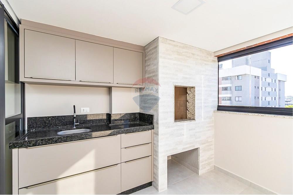 Apartamento - Venda - Curitiba , Paraná - IMG_2580_1.jpg - 560321091-54