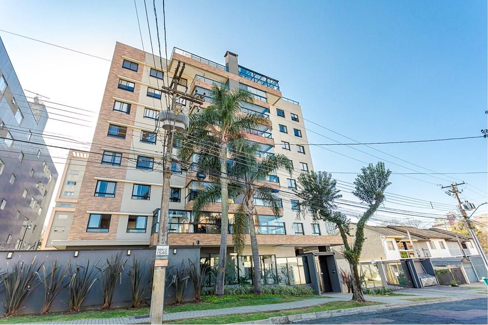 Apartamento - Venda - Curitiba , Paraná - IMG_3571[1].jpg - 560411047-90