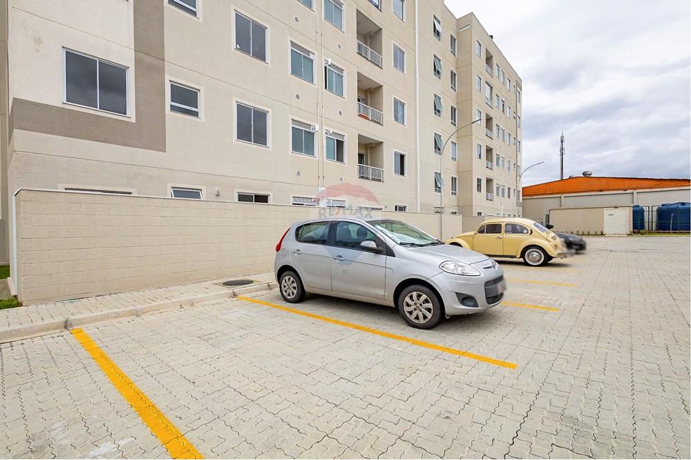 Apartamento - Alugar - Curitiba , Paraná - IMG_7305_1.jpg - 560331069-71