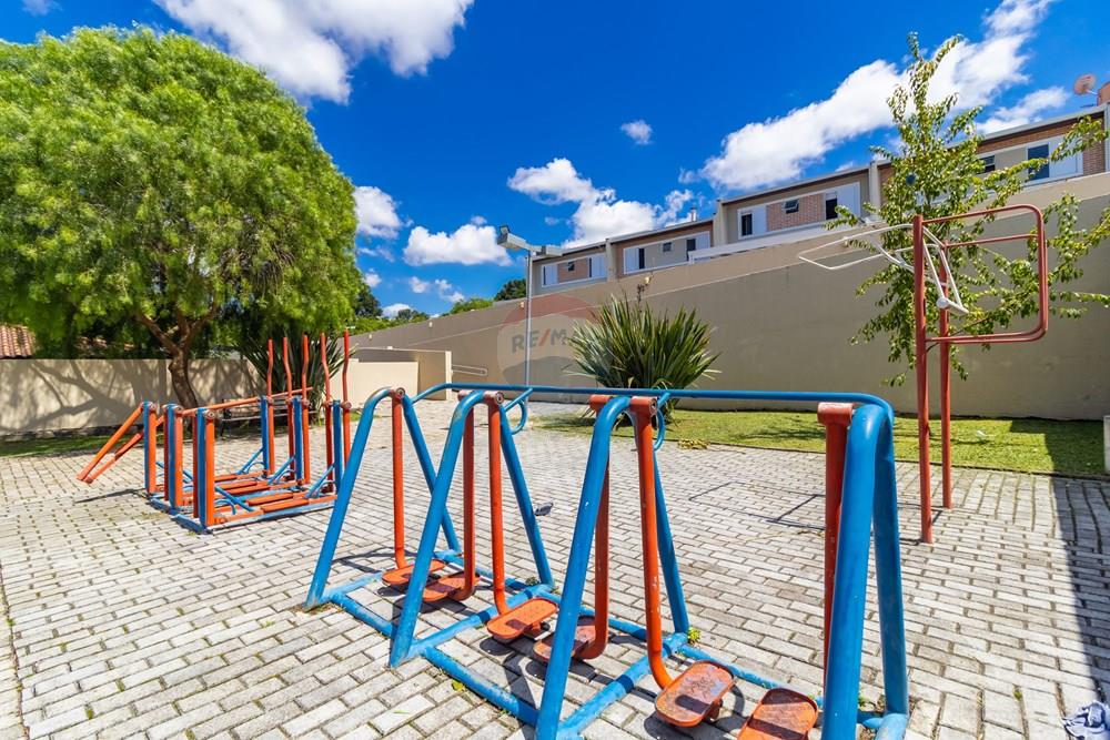 Apartamento - Alugar - Curitiba , Paraná - IMG_7858.jpg - 560331069-90