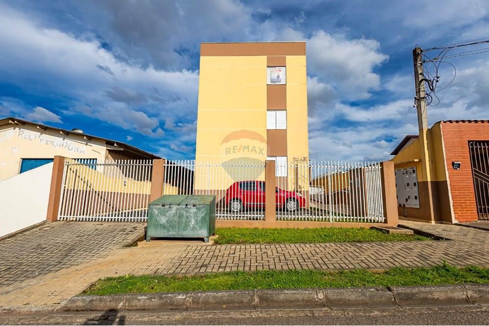 Apartamento - Venda - Colombo , Paraná - WhatsApp Image 2025-12-05 at 05.46.54 (1).jpeg - 560461022-13