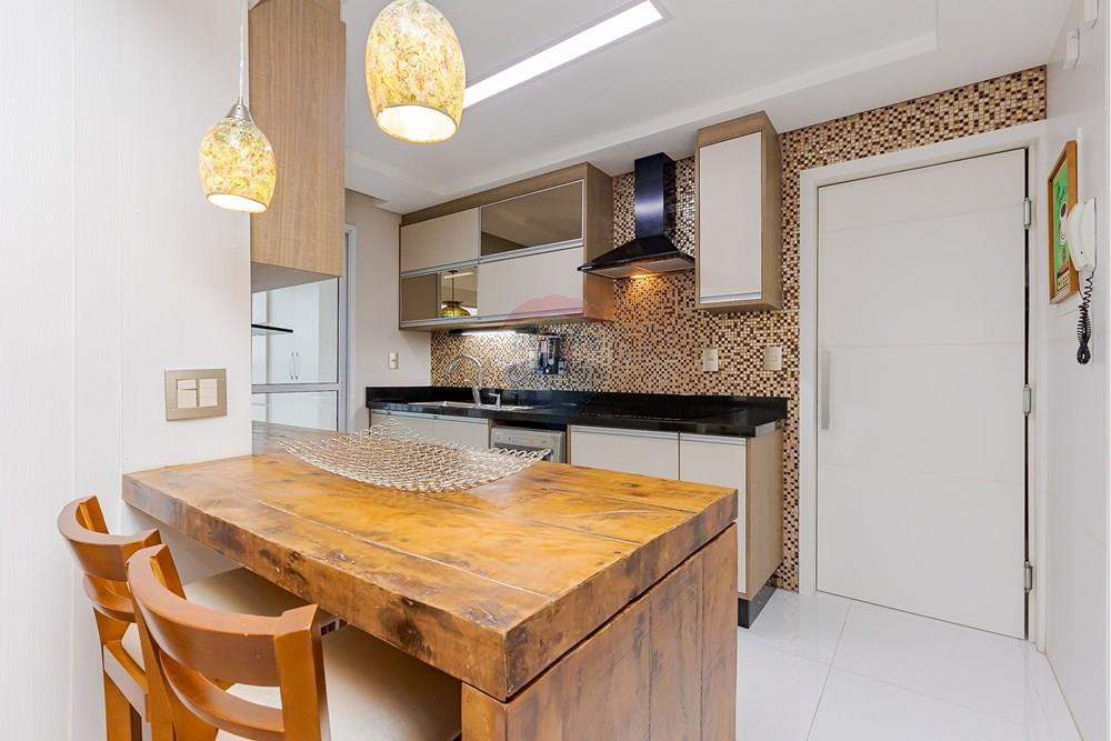 Apartamento - Venda - Curitiba , Paraná - MVF_7632.jpg - 560411044-151