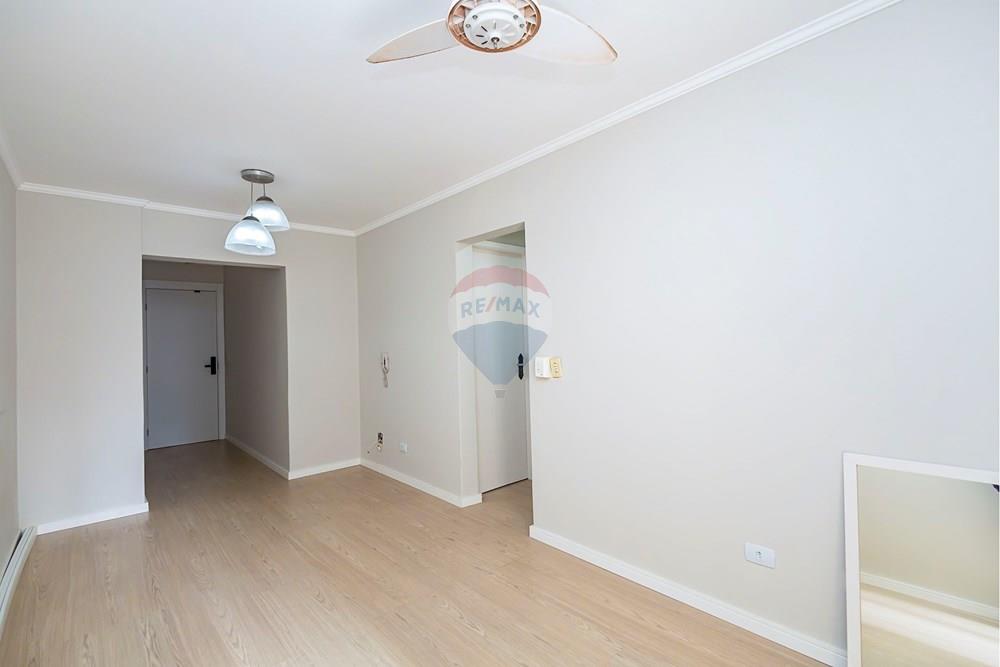 Apartamento - Alugar - Curitiba , Paraná - Sheep - IMG_8458_1.jpg - 560351125-55