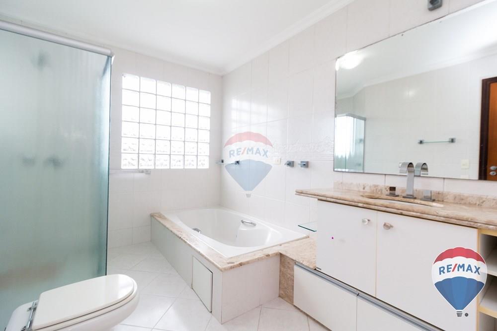 Sobrado - Venda - Curitiba , Paraná - IMG_1246.jpg - 560341112-27