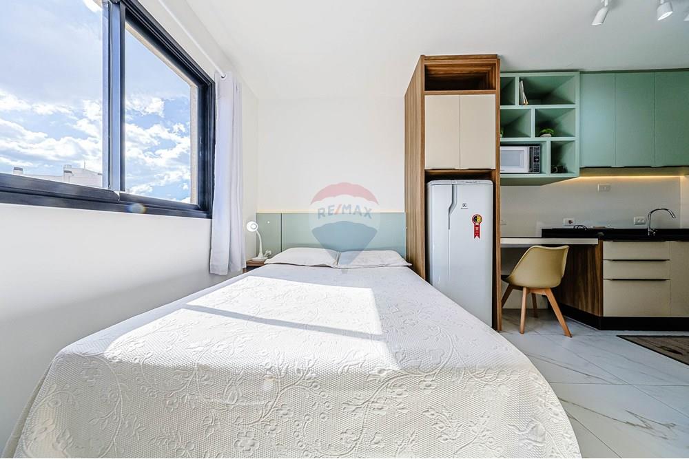 Studio - Venda - Curitiba , Paraná - 185A2327.jpg - 560311008-59