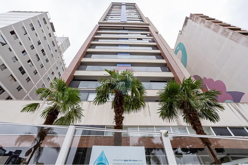 Apartamento - Alugar - Curitiba , Paraná - IMG_6625.jpg - 560331114-12