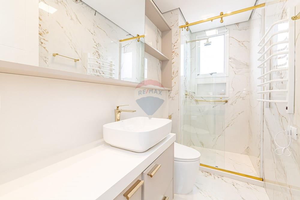 Apartamento - Venda - Curitiba , Paraná - 24.jpg - 560341120-64