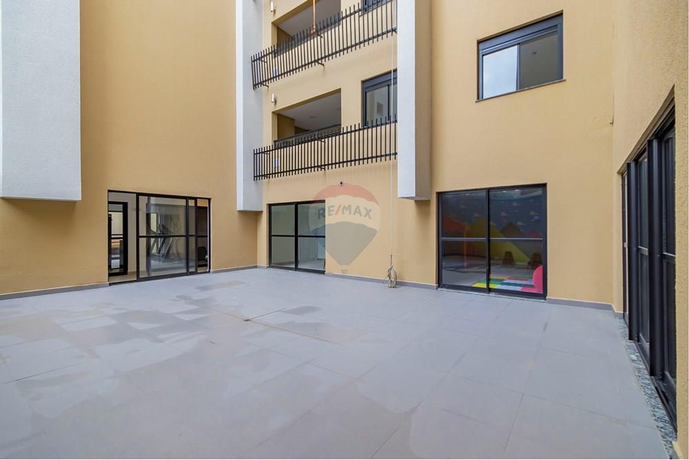 Apartamento - Alugar - Curitiba , Paraná - 21.jpg - 560411004-97