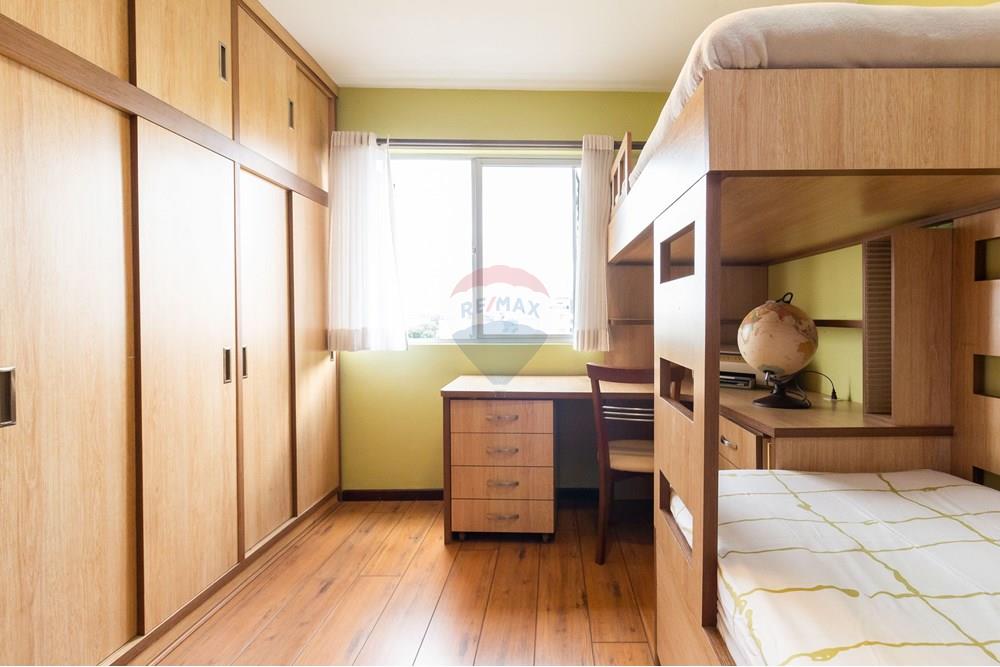 Cobertura - Venda - Curitiba , Paraná - IMG_1544.jpg - 560341054-98