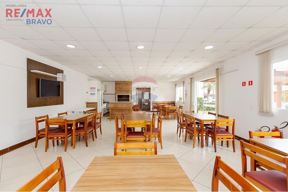 Casa de Condomínio - Venda - Curitiba , Paraná - WhatsApp Image 2025-12-07 at 08.12.19 (1).jpeg - 560371058-56