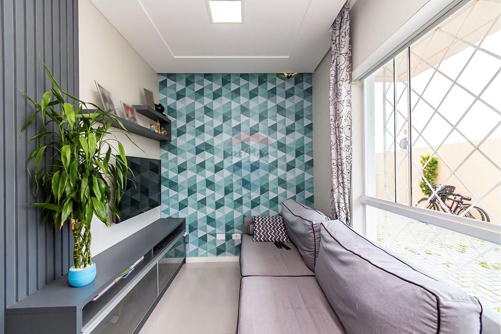 Casa - Venda - Curitiba , Paraná - Sheep - IMG_1285_1.jpg - Sala de estar - 560471016-4