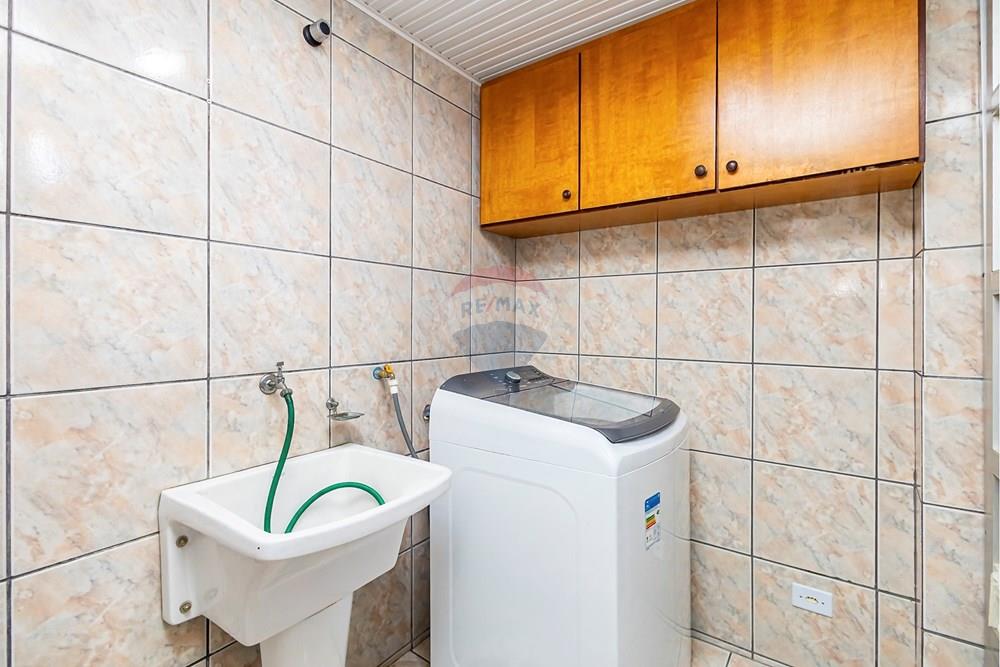 Casa - Venda - Curitiba , Paraná - 21 lavanderia.jpg - 560341137-7
