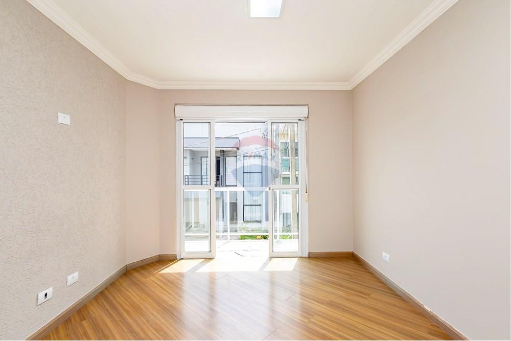 Casa - Venda - Curitiba , Paraná - IMG_2943_1.jpg - 560311008-69