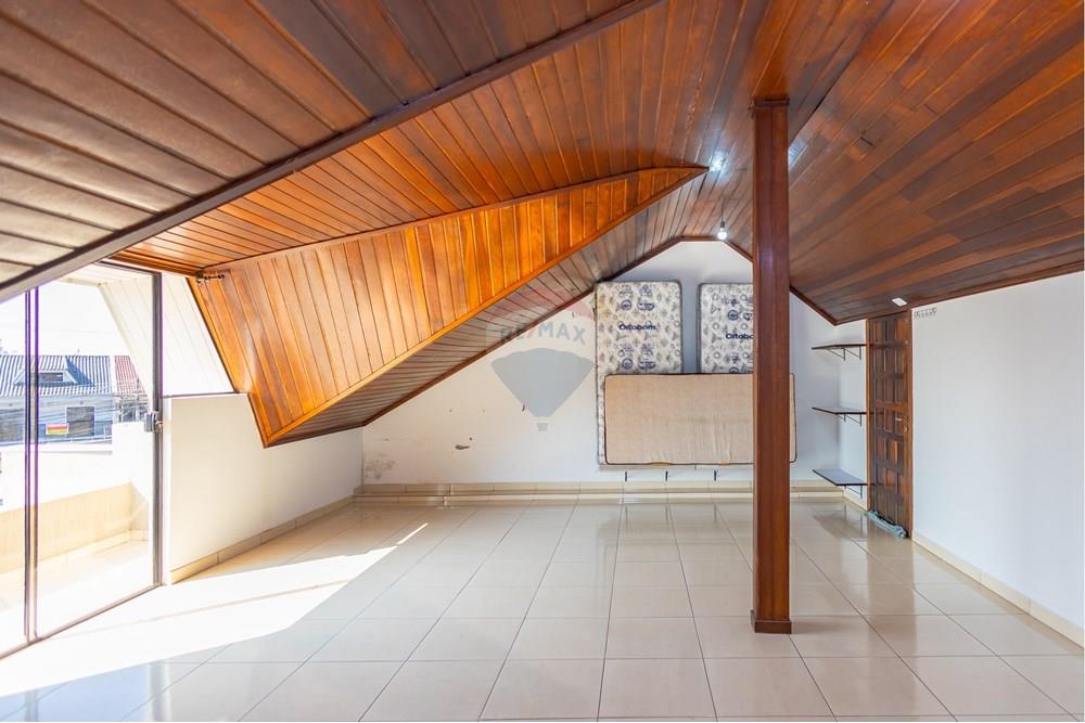 Casa - Venda - Curitiba , Paraná - IMG_2642.jpg - 560331080-31