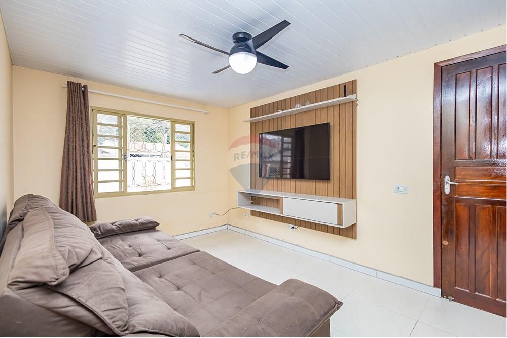 Casa - Venda - Curitiba , Paraná - IMG_6823.jpg - 560461009-48