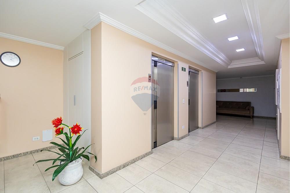 Apartamento - Venda - Curitiba , Paraná - IMG_6886.jpg - 560341120-62