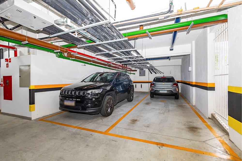 Apartamento - Venda - Curitiba , Paraná - 13.jpg - 560341069-84