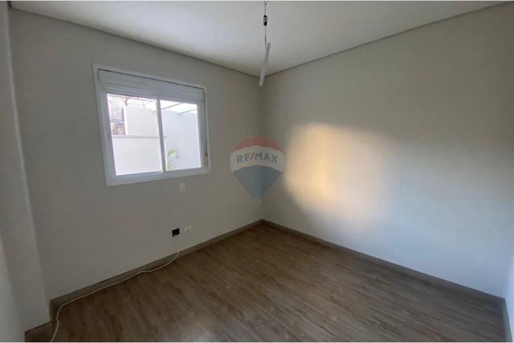 Apartamento - Alugar - Curitiba , Paraná - WhatsApp Image 2025-07-09 at 08.18.52 (8).jpeg - 560251018-295