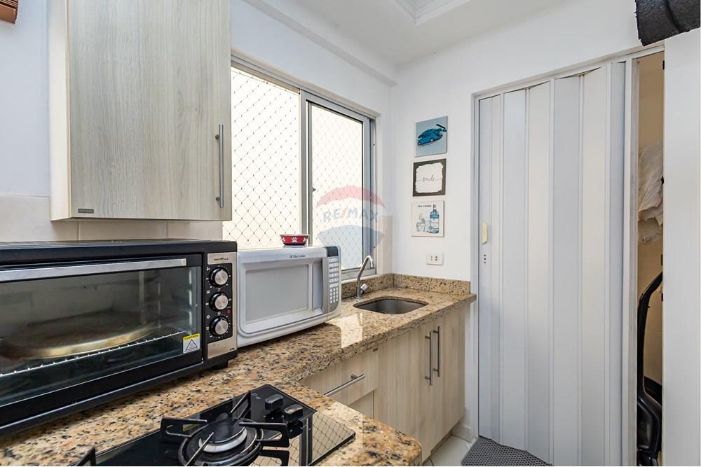 Apartamento - Venda - Curitiba , Paraná - IMG_6266.jpg - 560341114-56