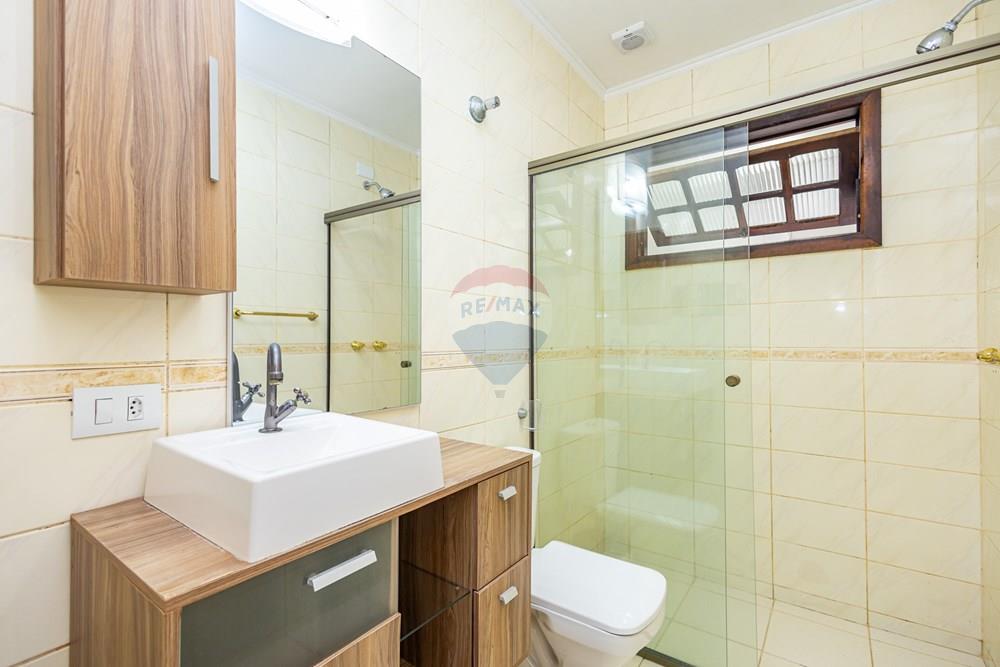 Casa - Venda - Curitiba , Paraná - Sheep - IMG_0959.jpg - 560431012-50