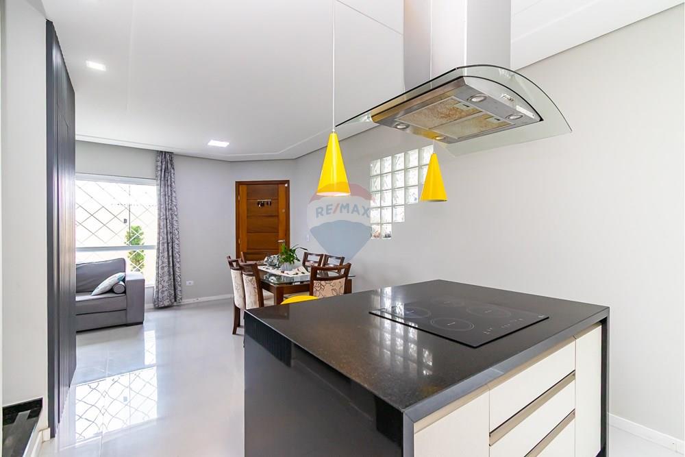 Casa - Venda - Curitiba , Paraná - Sheep - IMG_1291.jpg - Sala de estar - 560471016-4