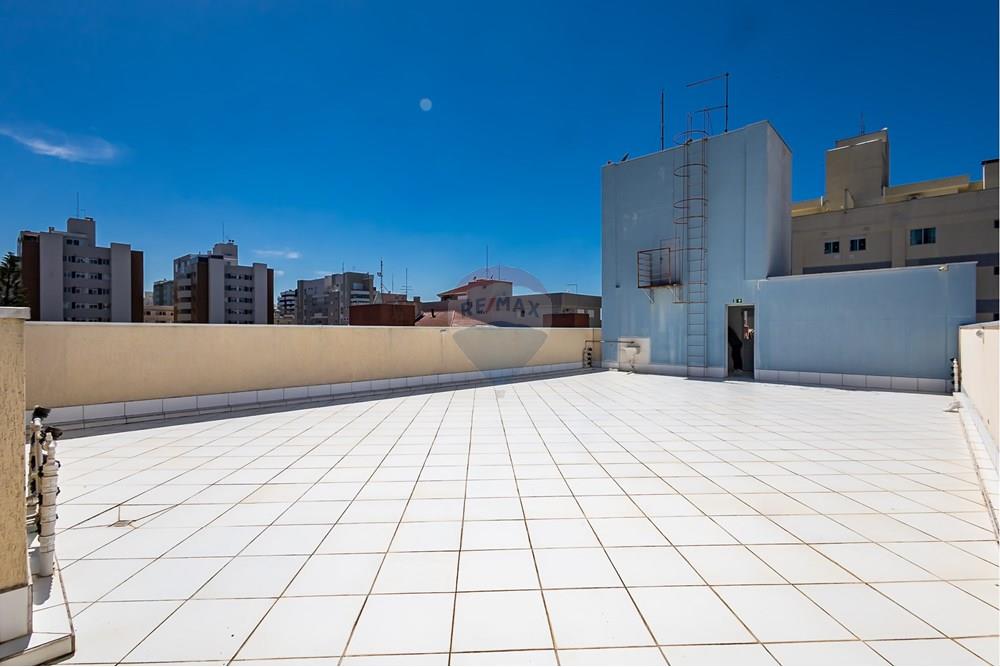 Apartamento - Venda - Curitiba , Paraná - 5.jpg - 560341114-56