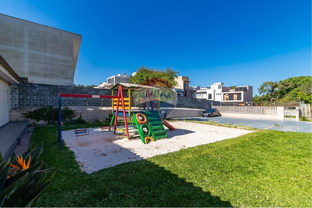 Casa - Venda - Curitiba , Paraná - 69.jpg - 560461011-72