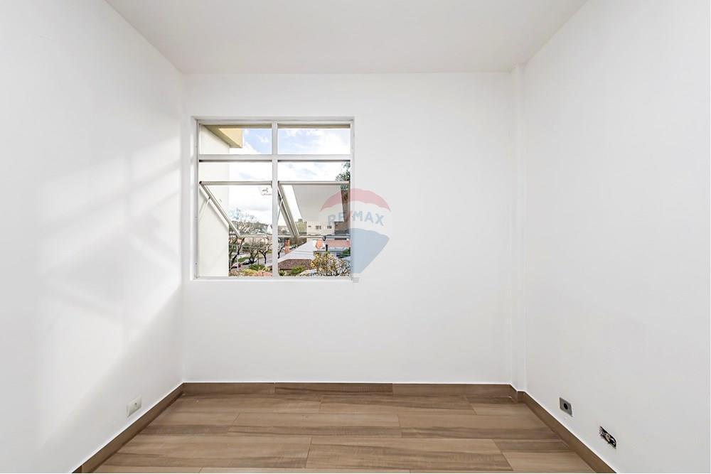 Apartamento - Venda - Curitiba , Paraná - IMG_2619_1.jpg - 560351107-13