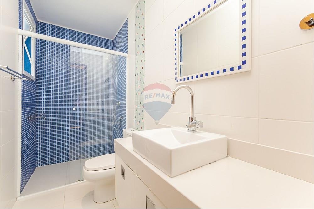 Casa de Condomínio - Venda - Curitiba , Paraná - IMG_0103.jpg - 560411074-17