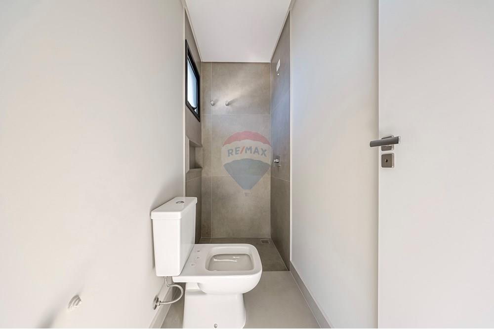 Casa de Condomínio - Venda - Curitiba , Paraná - 30.jpg - 560331069-62