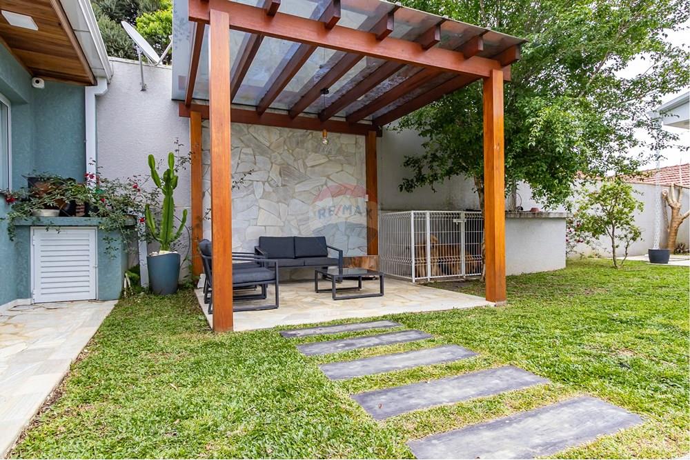 Casa - Venda - Quatro Barras , Paraná - IMG_3158.jpg - 560341061-236