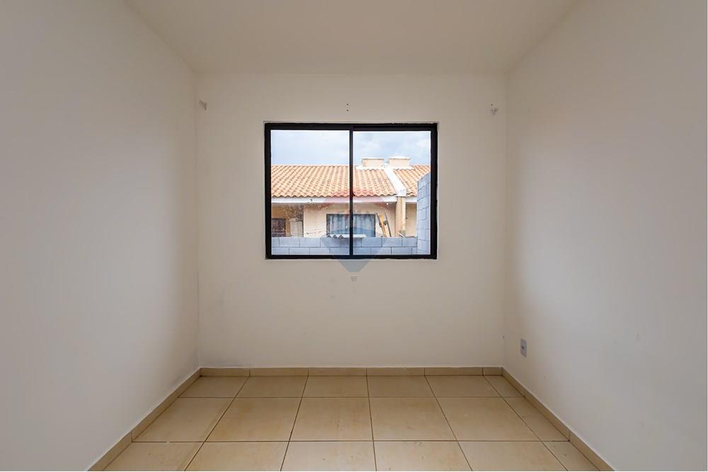 Casa - Venda - Ponta Grossa , Paraná - IMG_8191.jpg - 560351013-79