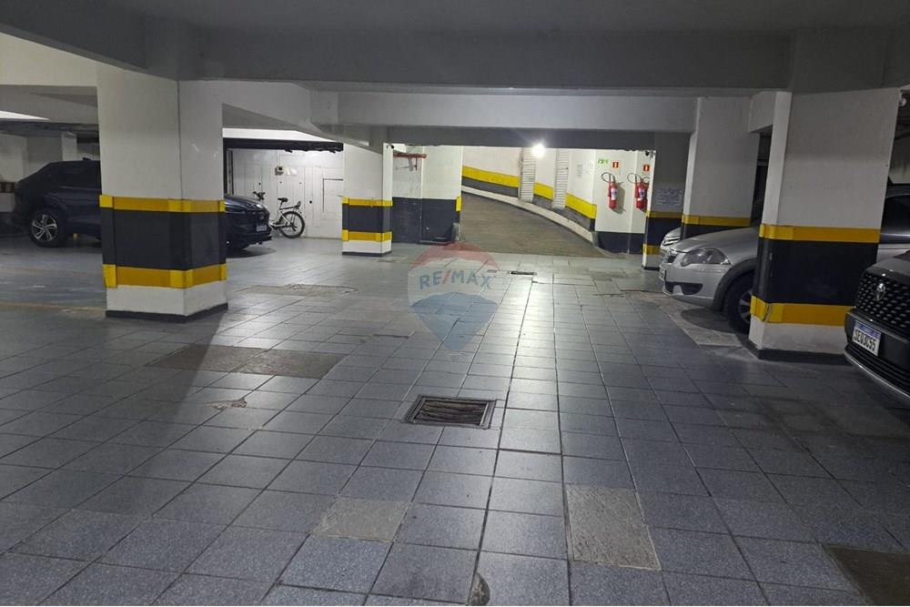 Garagem - Venda - Curitiba , Paraná - WhatsApp Image 2025-11-14 at 18.43.38.jpeg - 560441032-18