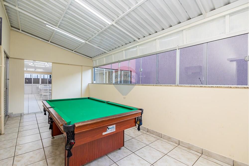 Apartamento - Venda - Curitiba , Paraná - IMG_6878.jpg - 560341120-62