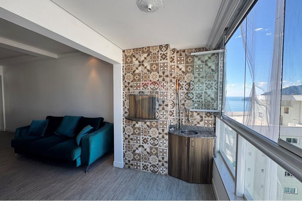 Apartamento - Venda - Balneário Camboriú , Santa Catarina - IMG_4148.JPG - 560371058-48