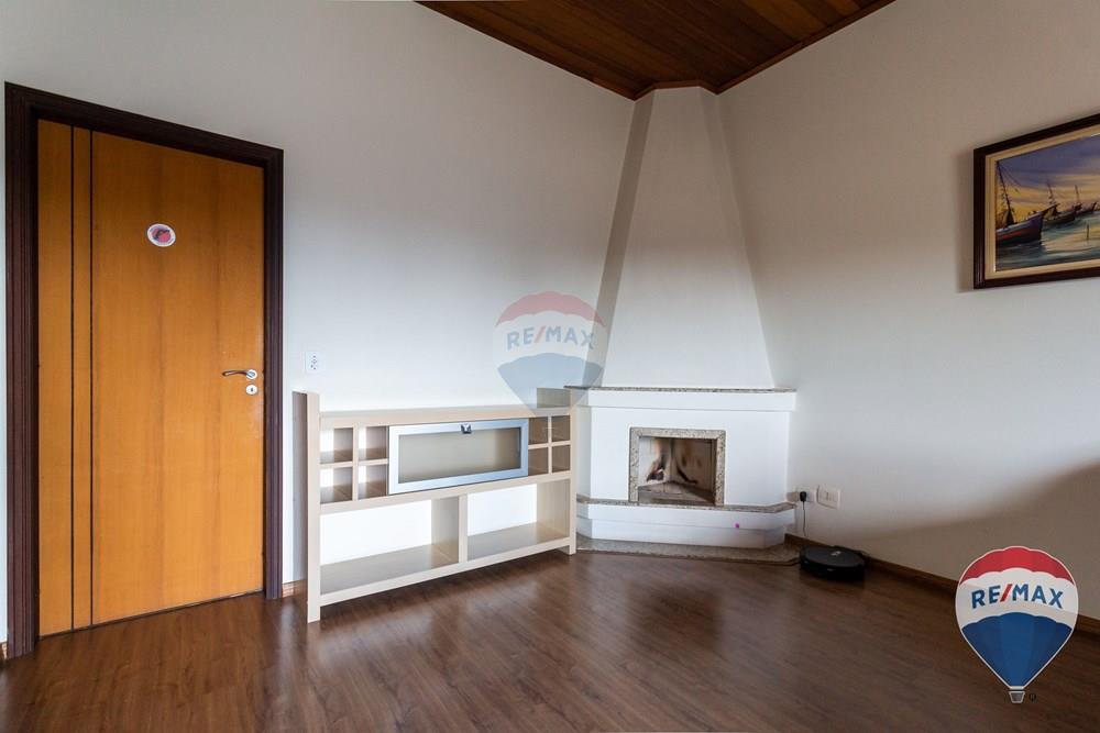 Sobrado - Venda - Curitiba , Paraná - IMG_1280.jpg - 560341112-27