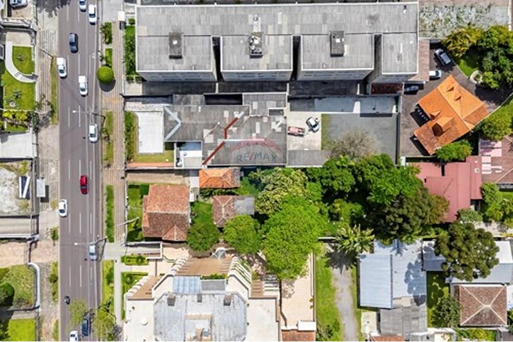 Terreno - Venda - Curitiba , Paraná - 2 terreno.jpg - 560461009-59