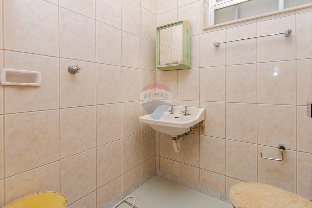 Casa Comercial - Alugar - Curitiba , Paraná - IMG_8072.jpg - 560411008-90