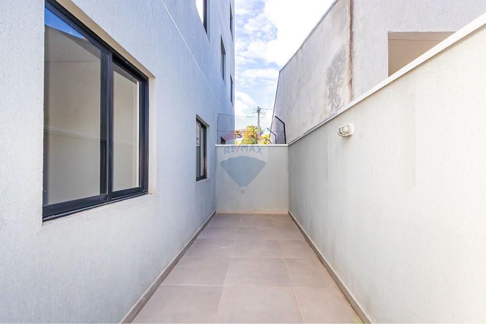 Apartamento - Venda - São José dos Pinhais , Paraná - 2132.jpeg - 560481008-3