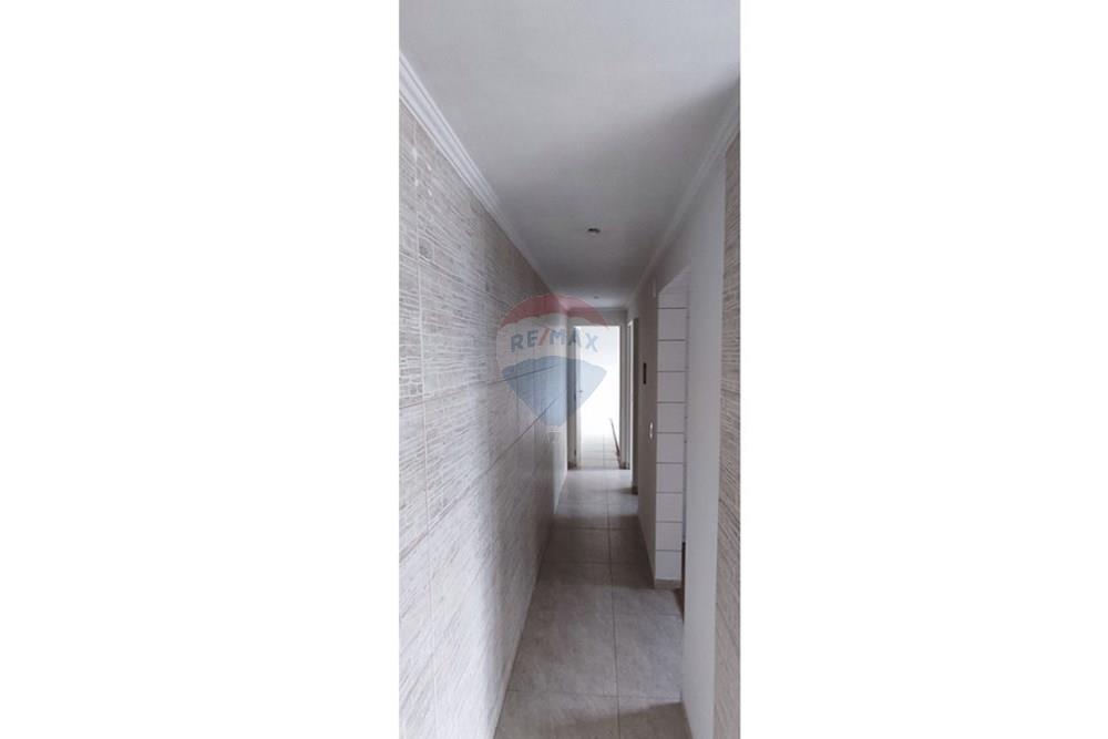 Apartamento - Alugar - Curitiba , Paraná - WhatsApp Image 2026-03-12 at 15.18.45 (1).jpeg - 560331080-33