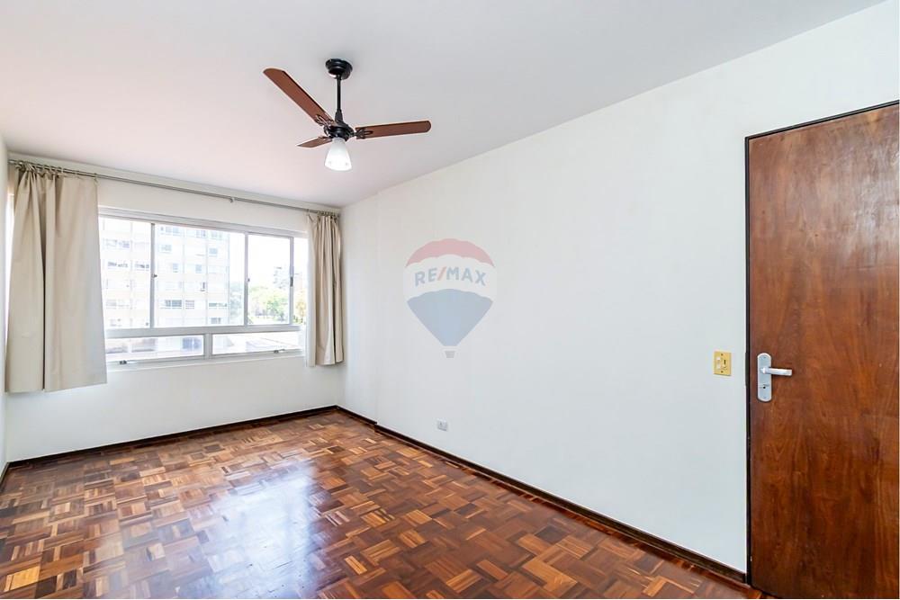 Кондо/квартира - На продажу - Curitiba , Paraná - IMG_7198_1.jpg - 560431004-36