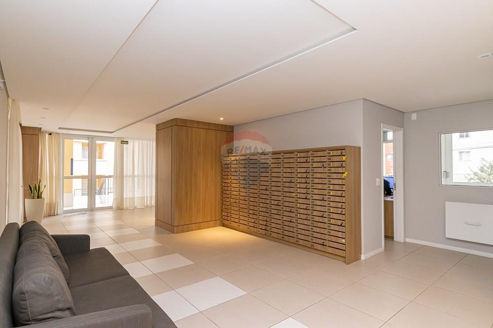 Apartamento - Alugar - Curitiba , Paraná - IMG_2101.jpg - 560411052-123